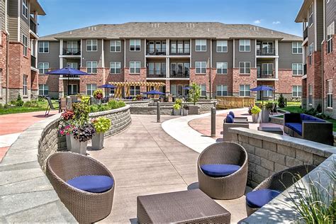 Papillion apartments. Things To Know About Papillion apartments. 