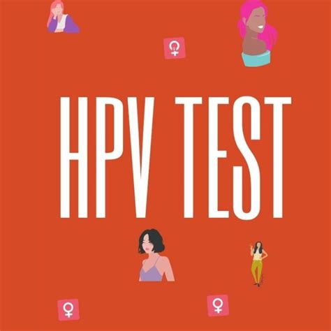 Papilloma virus (HPV) — Salute