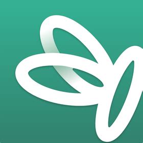 Papillon APK Download for Android 