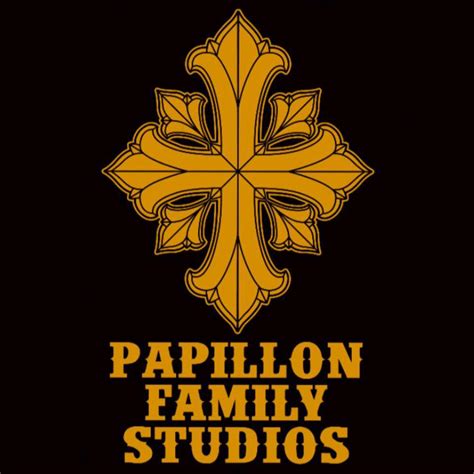 Papillon Family Studios Sayulita - Facebook