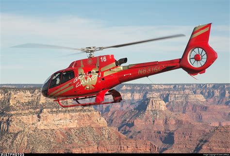 Papillon grand canyon helicopters. Papillon Grand Canyon Helicopters 5,305 Boulder City, Nevada Joined in January 2011 paulinetF3503JR 0 contributions Awesome experience My first time in a helicopter & it was smooth as. Well organised trip from … 