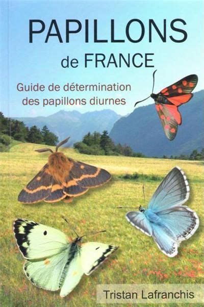 Papillons de france guide de determination. - Rosebud sleds and horses heads 50 of films most evocative objects an illustrated journey.