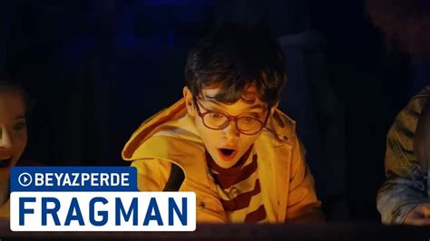 codini.rgarabwor.edu.pl. 