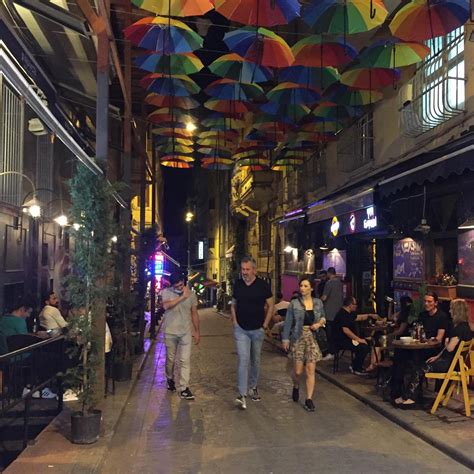 codini.rgarabwor.edu.pl. 