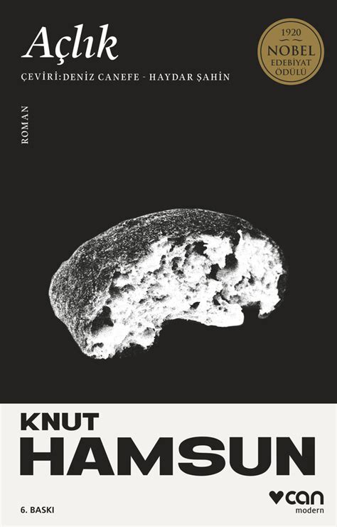 Papirüs Koleksiyon Knut Hamsun Açlık Varlık Yayınları..