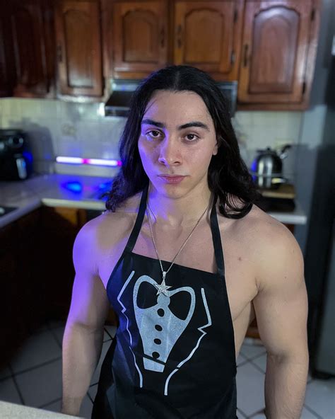 Papitarzan_03 Onlyfans Leaked XxX 🔥