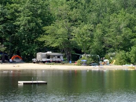 Papoose pond campground. We would like to show you a description here but the site won’t allow us. 