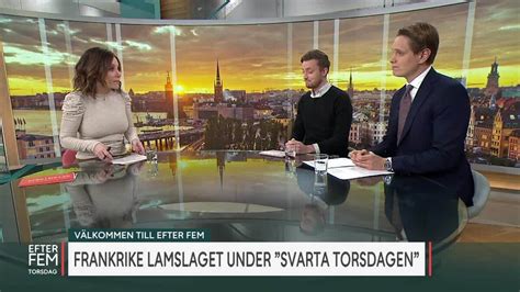 🍆 +18 Pappa Lyssna Inte Leaks