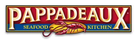 Pappadeaux gift cards. Buy a Pappadeaux Seafood Kitchen Gift Card Buy a Pappadeaux Seafood Kitchen Gift Personalize your gift for Pappadeaux Seafood Kitchen. Choose to email or print. Sender Amount $25 $50 $75 $100 $200 $500 presentation. View all styles Suggestion Anywhere Specific Business 