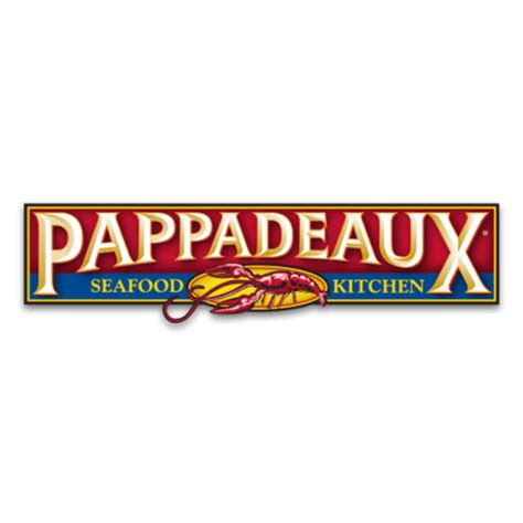 Packs To Go - Pappadeaux Family Packs From $62.95. Expires: May 23, 2024. 12 used. Click to Save. See Details. Promo Codes available at pappadeaux.com, click pappadeaux.com for Packs To Go - Pappadeaux Family Packs From $62.95. Use Pappadeaux Seafood Kitchen Promo Codes too, save $28.94. 10%..