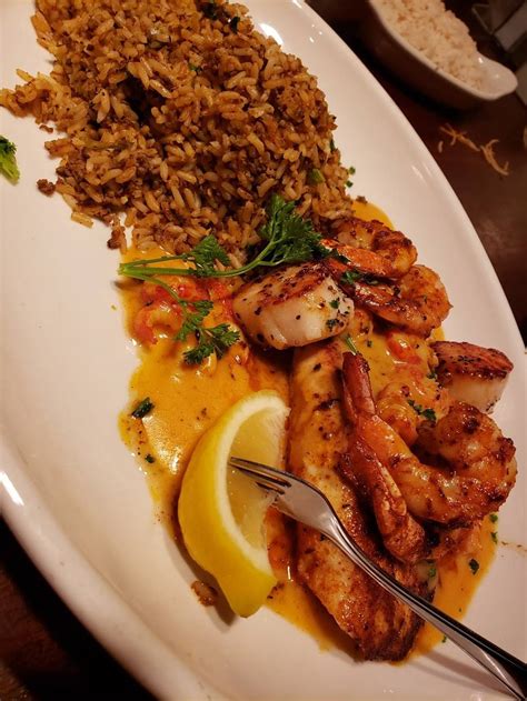 Pappadeaux seafood kitchen grandview parkway birmingham al. Pappadeaux Seafood Kitchen. 3.5 (603 reviews) Claimed. $$$ Cajun/Creole, Seafood. Open 11:00 AM - 9:00 PM. See hours. See all 977 photos. 
