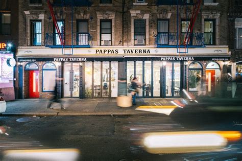 Pappas nyc. About. I'm an alchemist who loves to bring people, ideas, creativity and business together. 2022 - present: Founder, TextTeddy. 2016 - 2023: Film/TV producer. 2020: Invented a consumer product w ... 