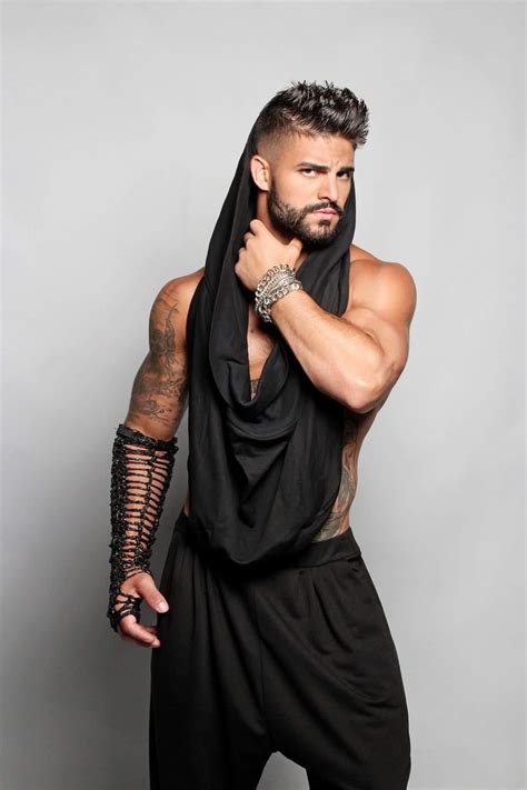 🍑 Pappsfitness Onlyfans Leaked [CLIP]