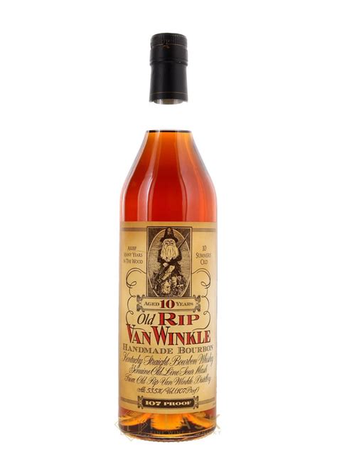 Pappy 10 year. And with Pappy Van Winkle's Family Reserve in such high demand, it's little surprise that the bottles are being traded for astronomical prices on the internet. The MSRP, or the manufacturer's suggested retail price, of 15-year-old Pappy Van Winkle's Family Reserve is $119.99, 20-year-old Pappy Van Winkle's Family Reserve is $199.99, and 23 … 