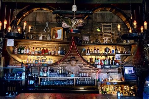 Pappy and harriets. Time Out says. Pappy & Harriet's Pioneertown Palace as it's known today—restaurant, inn, ghost town, live music venue, meeting place for desert locals and … 