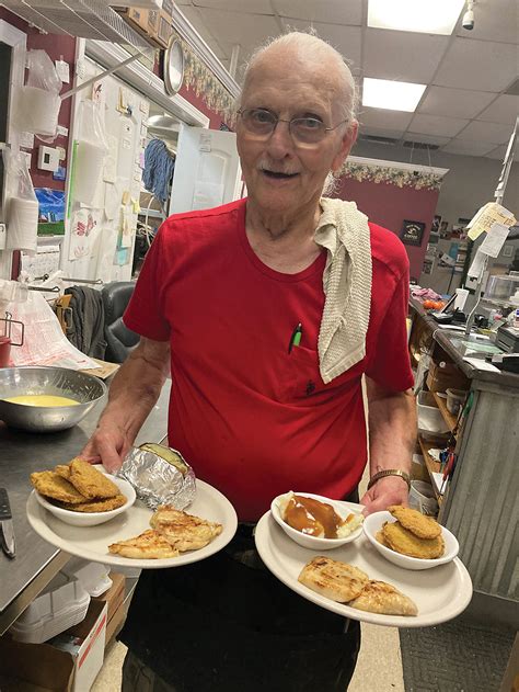 Pappy and jimmies. Pappy & Jimmies, Covington, Tennessee. 1,378 likes · 3 talking about this · 1,292 were here. VOTED 2015 FIRST PLACE WINNER READERS CHOICE AWARDS - presented by The Leader Local Newspaper BEST MEAT... 