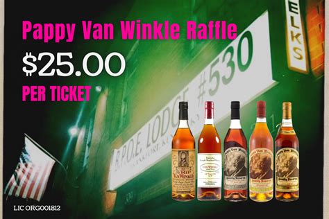 Pappy van winkle lottery 2019. .  <a href=https://mgb.panoptikdigital.com/assets/images/...