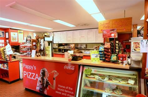 Pappys pizza menu manchester nh. Use your Uber account to order delivery from Pappy's Pizza & Subs in Manchester. Browse the menu, view popular items, and track your order. ... Manchester, NH 03101 ... 