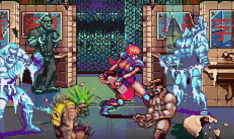 Paprium. Oct 27, 2018 · Meet Paprium; the meanest, baddest and biggest post-apocalyptic two player brawler ever to grace the 16-bit era! Available for pre-order right now at paprium.com for $99 USD for the Limited Edition version or $69 for the Classic Edition (Worldwide shipping included). Both with a release date of September 16, 2017. 