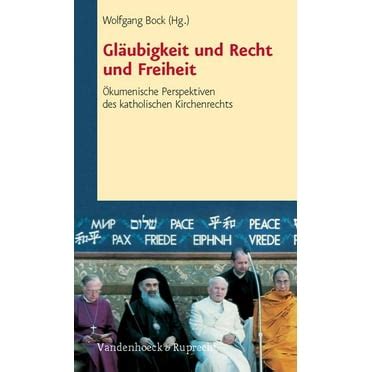Papstamt   pro und contra: geschichtliche entwicklungen und  okumenische perspektiven. - John deere 1565 series 2 service handbuch.