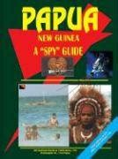 Papua new guinea a spy guide world business and investment. - Kyocera km3050 km4050 km5050 service manual parts list.