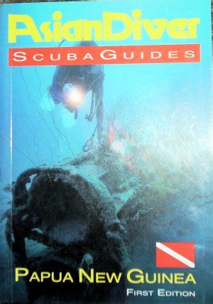 Papua new guinea asian diver scuba guides. - Manual de reparación saab 9 3 1998 guía descarga.