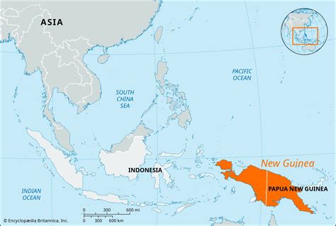 Papua new guinea porn. .  <a href=https://mk-kazan.ru/lw9io/ethiopian-call...