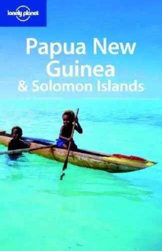 Papua new guinea solomon islands country travel guide. - Hallmark keepsake ornament value guide tracker edition 1973 2005 tracker guides.