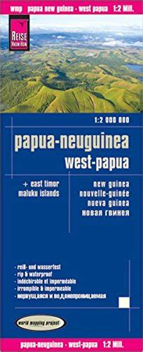 Full Download Papua New Guinea  West Papua Rkh Rv R Wp Gps 12M By Reise Knowhow Verlag