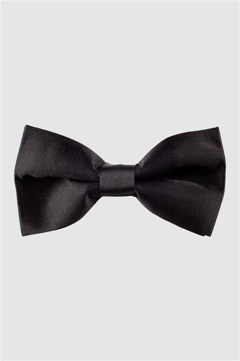 Papyon Halı ve Koltuk Yıkama