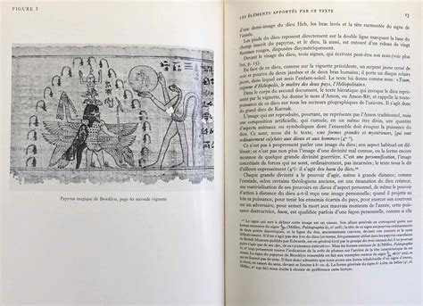 Papyrus magique illustré de brooklyn, brooklyn museum 47. - Panasonic dvd recorder dmr es25 manual.