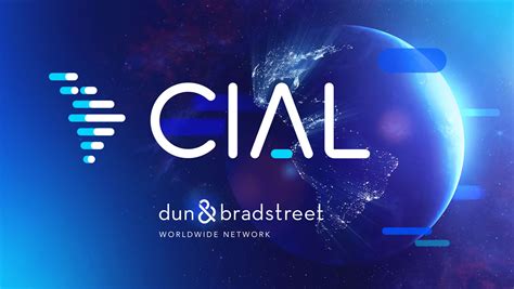 Paqueteria chametla ensenada.  de C.  from CIAL Dun & Bradstreet.  Opiniones, tel&...