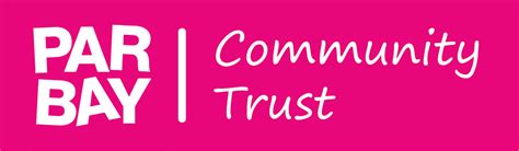 Par Bay Community Trust