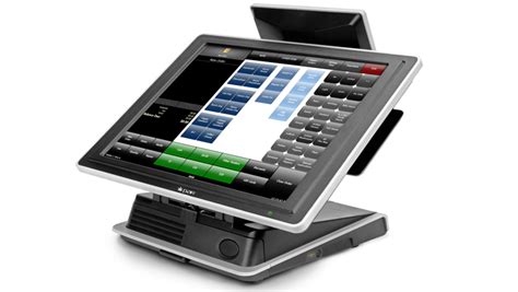Par brink pos. ... Brink POS brings many new features that are documented in this new user manual ... Latest version of Brink POS ... Five Guys Par Brink User Manual v16.08. 12 1|Page ... 