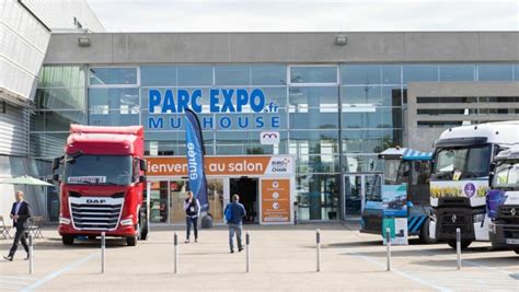 Par expo Mulhouse tabou