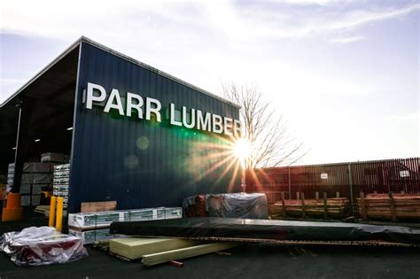 Par lumber. Parr Lumber is your best source for building materials. We offer more sizes and lengths than the big box stores. Studs, posts and beams from 2×4 to 2×12, 4×4 to 4×12, and 6×6 to 6×12 — we have them all. Lengths from 8 feet to 30 feet — we have those too. We have the materials you need for your next project — Douglas fir, hem fir ... 