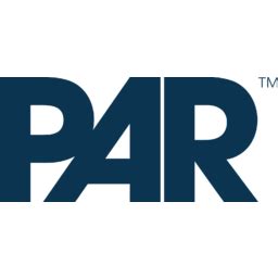 Par technology corporation. NEW HARTFORD, N.Y., March 11, 2024 -- ( BUSINESS WIRE )--PAR Technology Corporation (NYSE: PAR) (the "Company" or "PAR"), a global foodservice … 