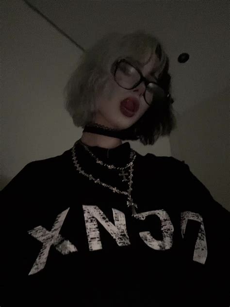 Par4D0Xy Leaks XXX 💋