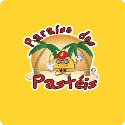 Paraíso dos Pastéis - Delivery Online