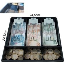 Para çekmecesi Mağazası Ürün Fiyatları Hepsiburada.