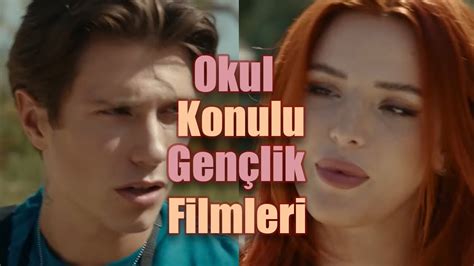 Para Karşılığüı Seks Izle