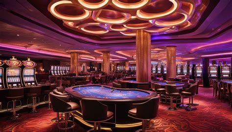 Para Kazandıran Casino Oyunları