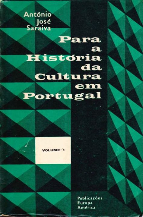 Para a história da cultura em portugal. - Tendances actuelles de la reliure d'art dans le benelux.