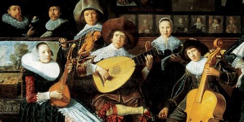 Para a história do barroco musical português. - Luis vidales y la crítica de arte en colombia.