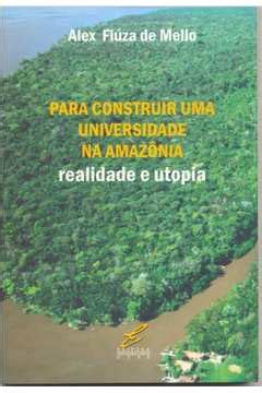 Para construir uma universidade na amazônia. - Emerson jumbo universal remote codes handbuch.