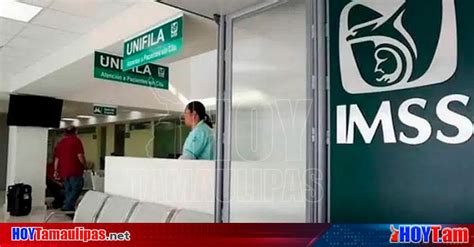 Para facilitar el cumplimiento de obligaciones, el IMSS libera