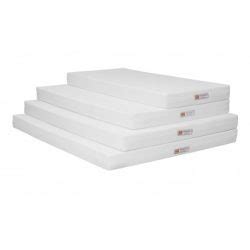 Para rubber stores.  We are In-store Only Select options Essential Plus Mattress 125mm Regular U...