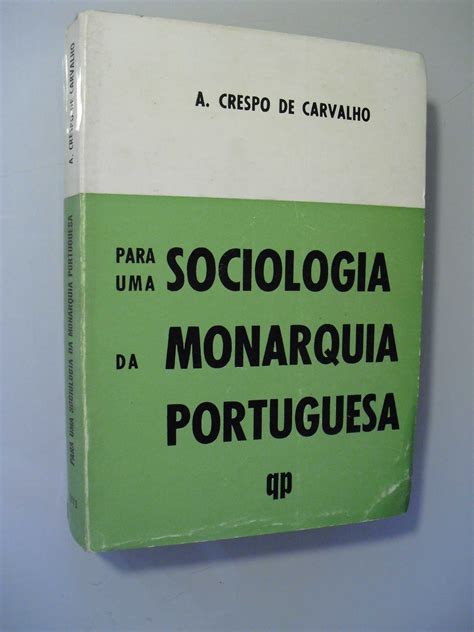 Para uma sociologia da monarquia portuguesa. - Manual do iphone 6 em portugues.