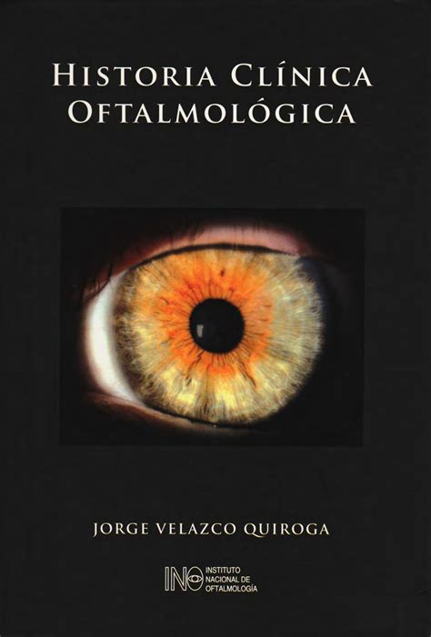 Para una historia de la oftalmología en el peru. - Capítulo 6 caso proyecto 1 guía de red para redes.