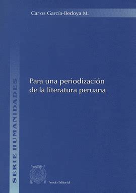 Para una periodización de la literatura peruana. - English electric class 50 diesel locomotive manual.